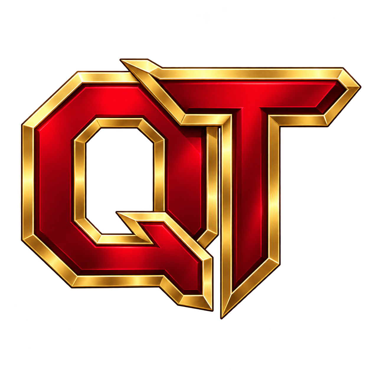 queentoto