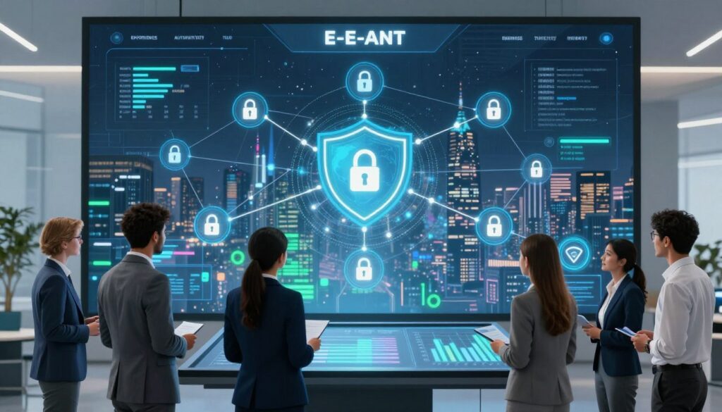 portal komunikasi dan standar e-e-a-t portal komunikasi dan standar e-e-a-t